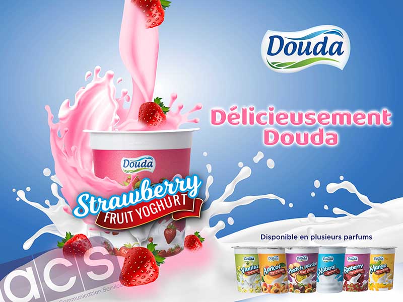 8M2 Douda Youhurts 02 (2021_04_28 09_06_10 UTC)
